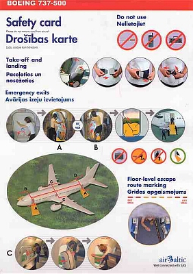 air baltic boeing 737-500.jpg